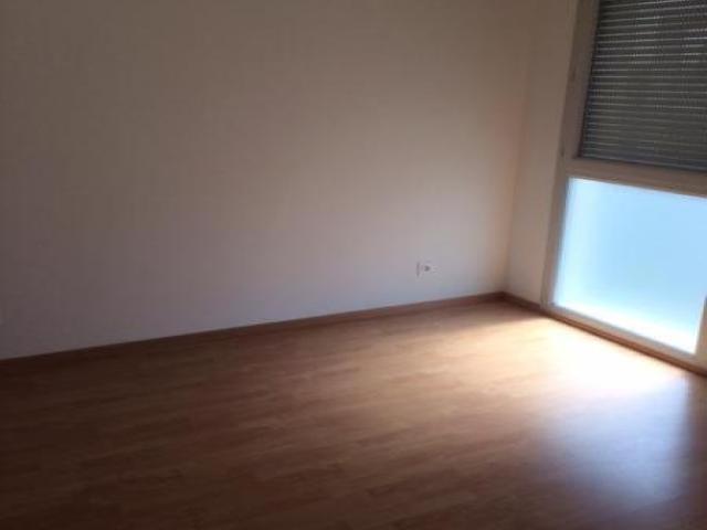 Appartement location à Lyon, Métropole de Lyon