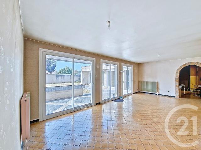 Maison vente à Lyon, Métropole de Lyon