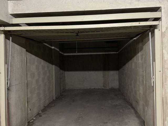 Garage vente à Lyon, Métropole de Lyon