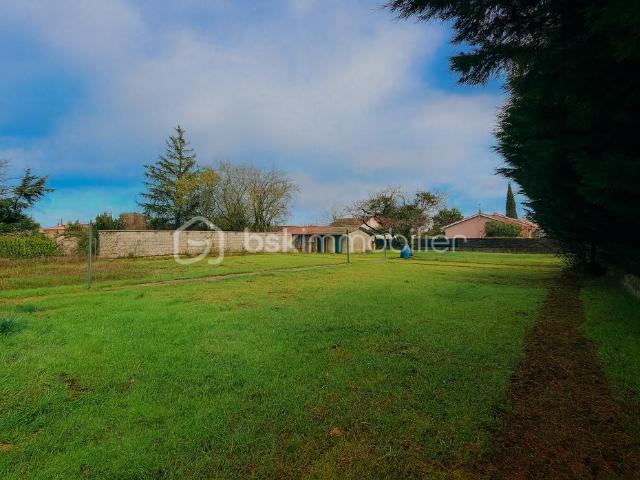 Terrain vente à Lyon, Métropole de Lyon