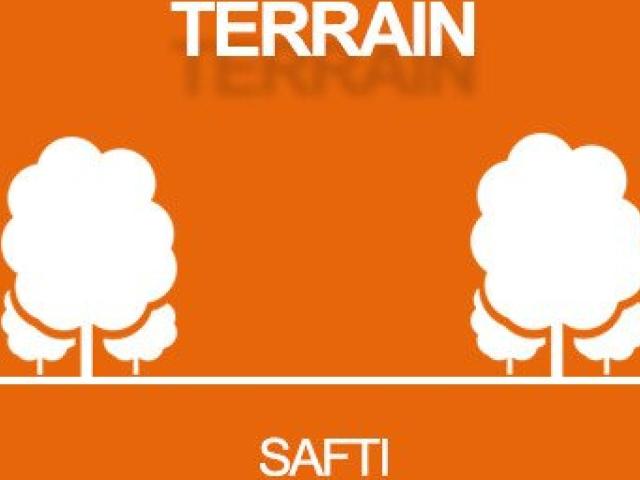 Terrain vente à France métropolitaine, Meyzieu