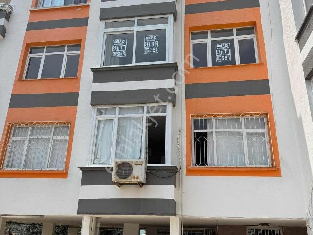 Mezitli, Mersin içerisinde kiralık mülk