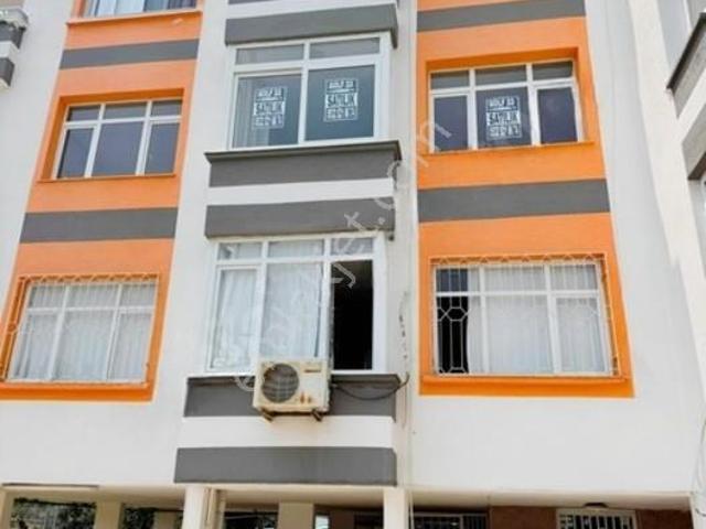 Mezitli, Mersin içerisinde satılık mülk