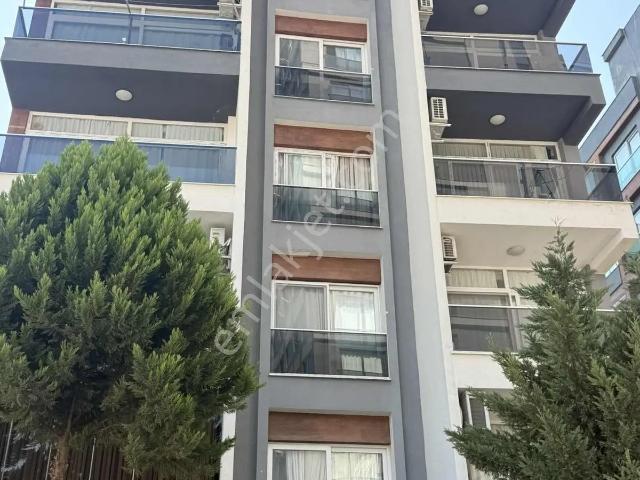 Mezitli, Mersin içerisinde satılık mülk