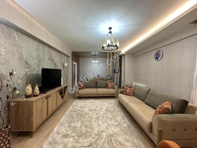 Şehitlik Mahallesi, Polatlı içerisinde satılık mülk