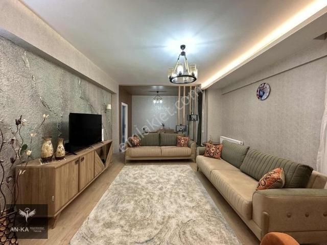 Şehitlik Mahallesi, Polatlı içerisinde satılık mülk