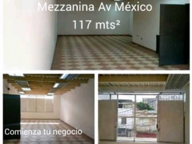 Local Comercial en alquiler en Boca De Uchire, Distrito Capital