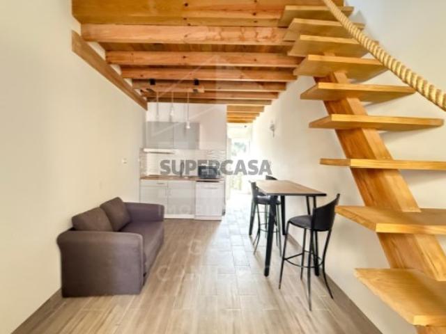 Casa venda em Vila Nova De Gaia, Porto