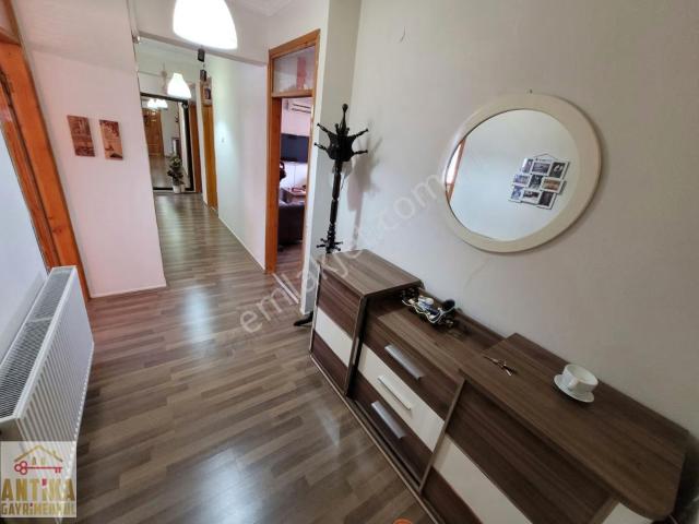 Ödemiş, İzmir içerisinde satılık mülk