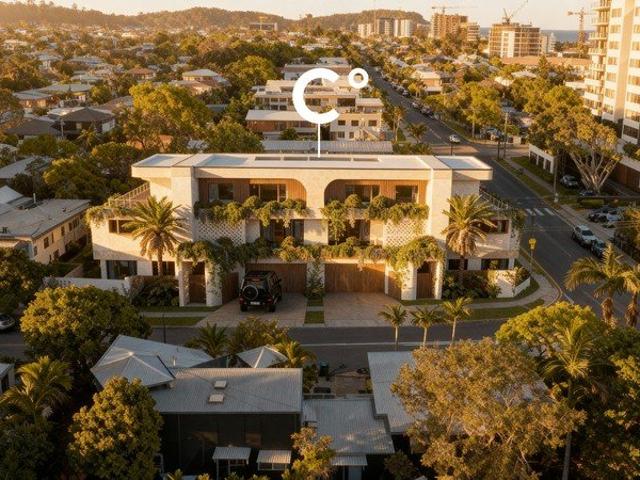 House for sale in Fernbrook, Queensland