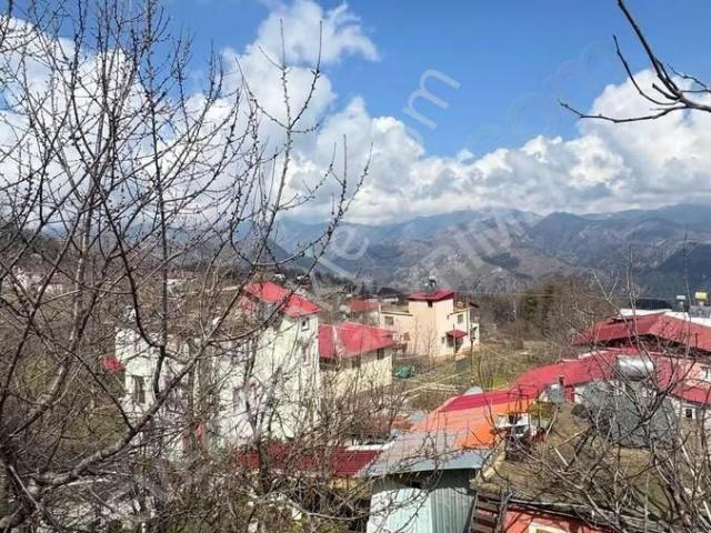Düziçi, Osmaniye içerisinde satılık Villa
