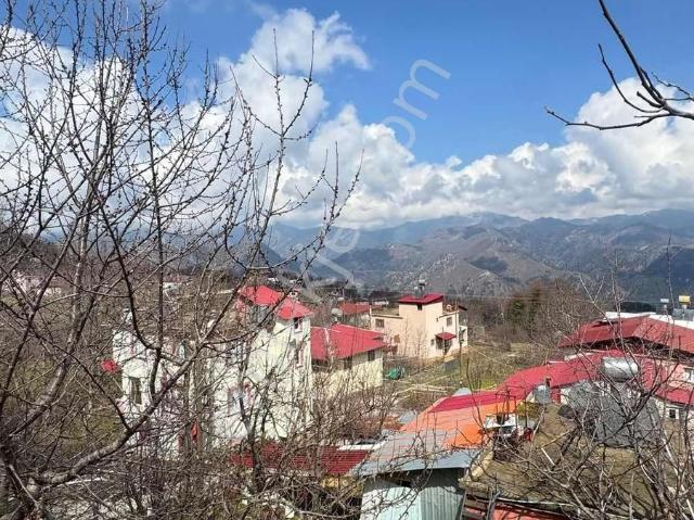 Düziçi, Osmaniye içerisinde satılık Villa