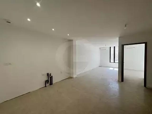 Appartement vente à Montpellier, Mèze