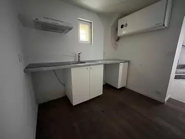 Maison vente à Montpellier, Mèze