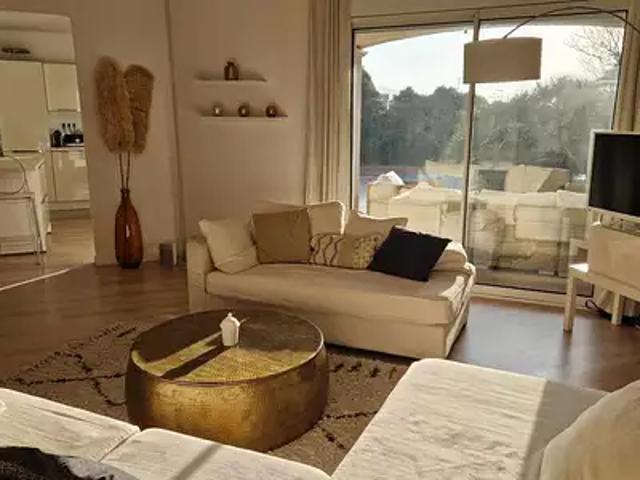 Maison vente à Mèze, Hérault