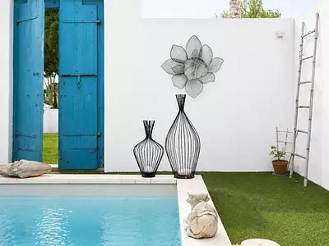 Maison vente à Montpellier, Mèze
