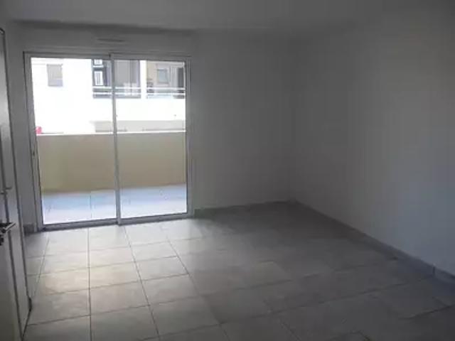 Appartement location à Montpellier, Mèze
