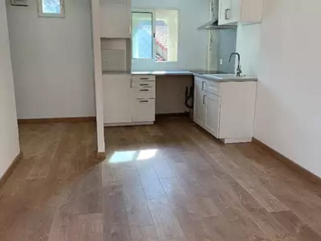 Appartement location à Montpellier, Mèze