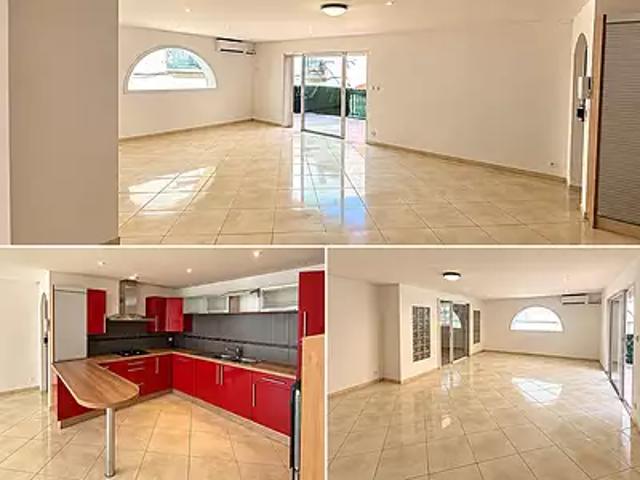 Appartement location à Mèze, Hérault