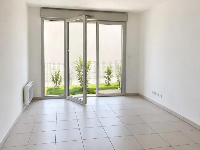 Appartement location à Mèze, Hérault