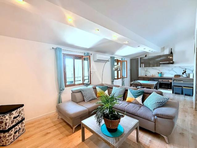 Appartement location à Montpellier, Mèze