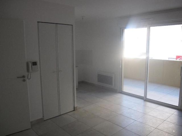 Appartement location à Montpellier, Mèze