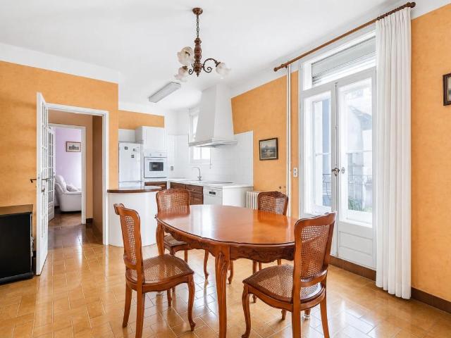 Maison vente à Montpellier, Mèze