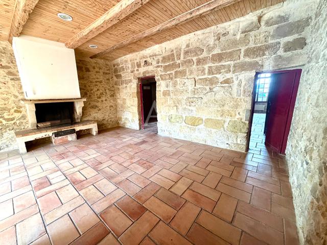 Maison vente à Montpellier, Mèze