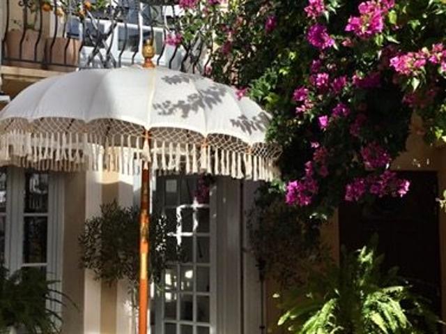 Maison vente à Mèze, Hérault