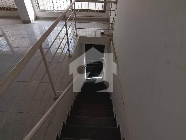 Office for rent in North Waziristan, Federally Administered Tribal Areas fata