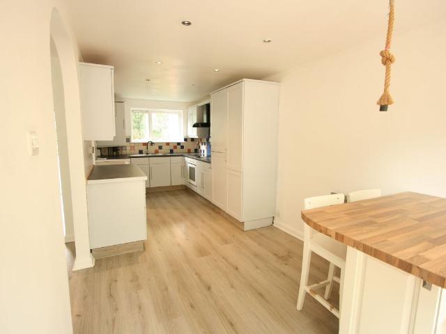 House for rent in Northwood, Isle Of Man