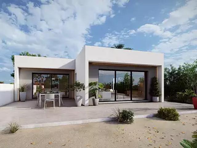 Maison vente à Bourg-en-Bresse, Mézériat