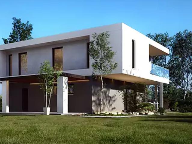 Maison vente à Bourg-en-Bresse, Mézériat
