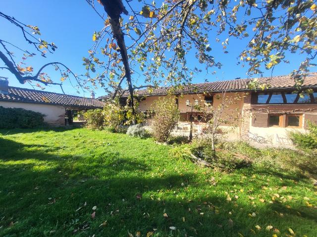 Maison vente à Mézériat, Ain