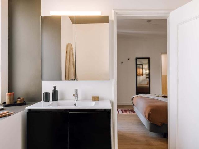 Apartamento alugar em Santa Catarina, Lisboa