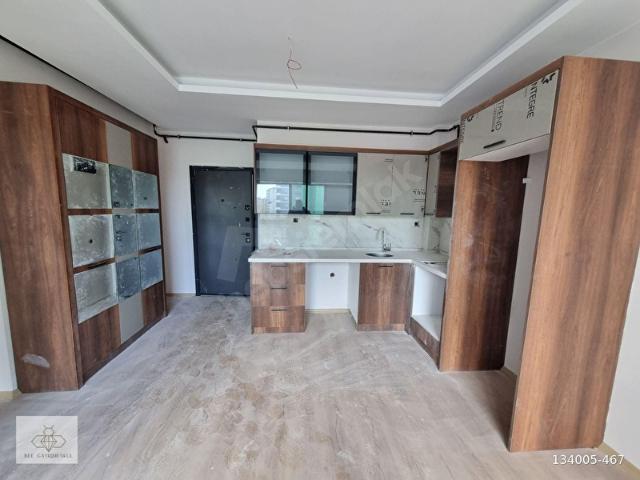 Mezitli, Mersin içerisinde satılık mülk