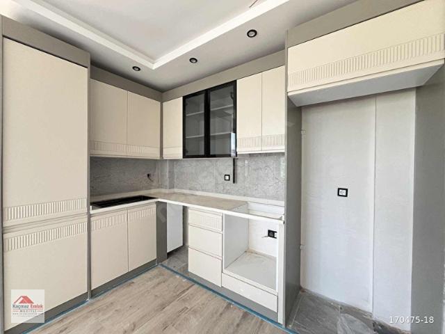 Mezitli, Mersin içerisinde satılık mülk