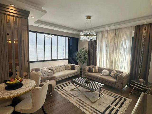 Mezitli, Mersin içerisinde satılık mülk