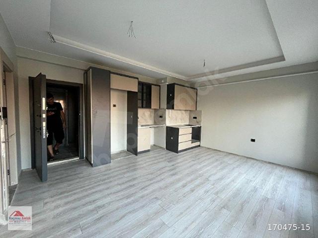 Mezitli, Mersin içerisinde satılık mülk