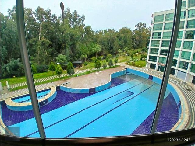 Mezitli, Mersin içerisinde satılık mülk