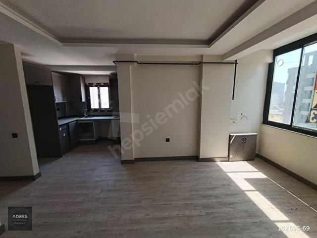 Mezitli, Mersin içerisinde satılık mülk