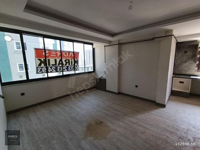 Mezitli, Mersin içerisinde satılık mülk