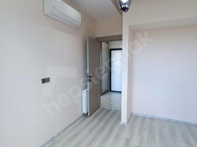 Mezitli, Mersin içerisinde satılık mülk