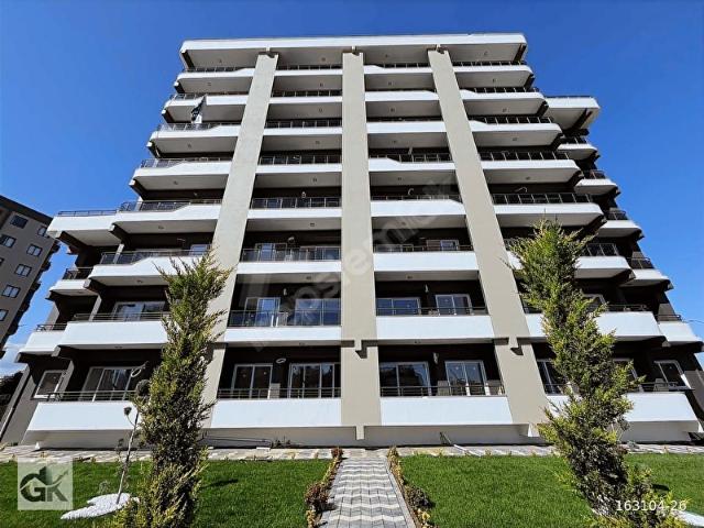 Mezitli, Mersin içerisinde satılık mülk