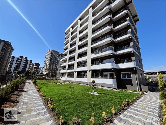 Mezitli, Mersin içerisinde satılık mülk