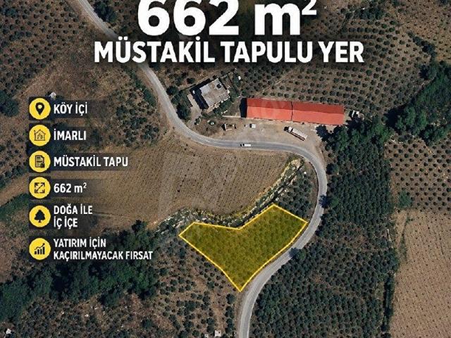 Mezitli, Mersin içerisinde satılık mülk