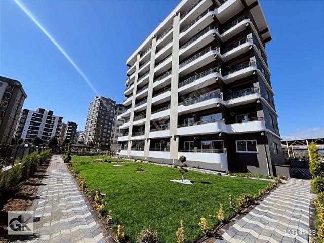 Mezitli, Mersin içerisinde satılık mülk