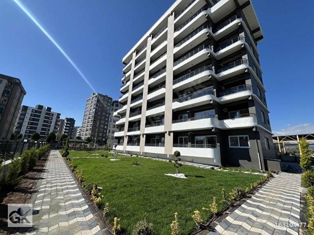 Mezitli, Mersin içerisinde satılık mülk