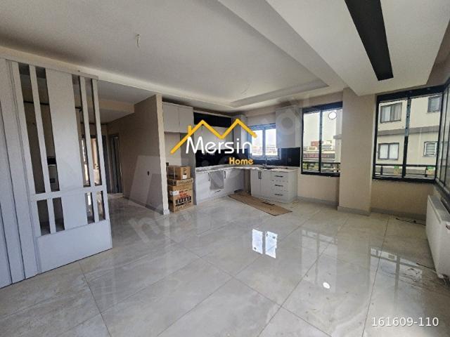 Mezitli, Mersin içerisinde satılık mülk