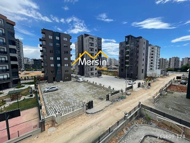 Mezitli, Mersin içerisinde satılık mülk